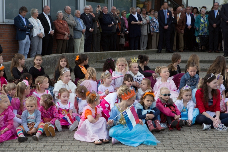 Koningsdag 2014 DC 027.jpg